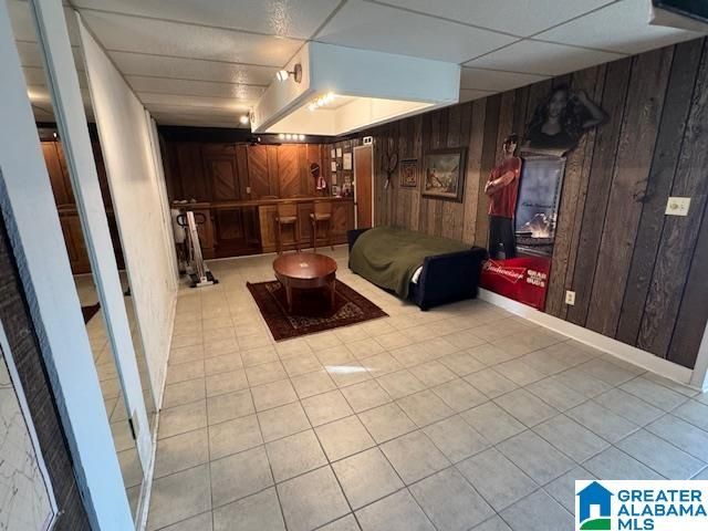 40 HAVEN POINT, Riverside, AL 35135