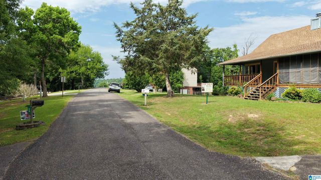 40 HAVEN POINT, Riverside, AL 35135