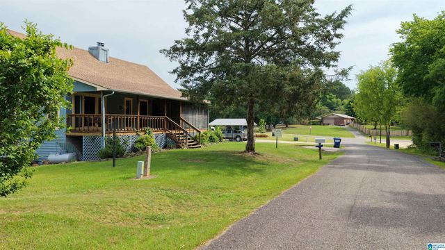 40 HAVEN POINT, Riverside, AL 35135