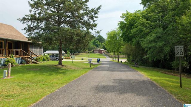 40 HAVEN POINT, Riverside, AL 35135
