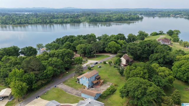 40 HAVEN POINT, Riverside, AL 35135