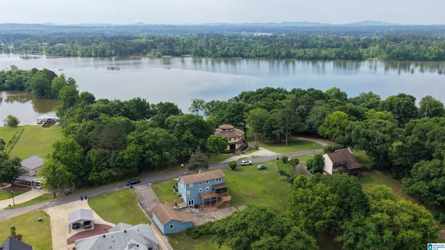 40 HAVEN POINT, Riverside, AL 35135