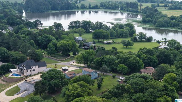 40 HAVEN POINT, Riverside, AL 35135