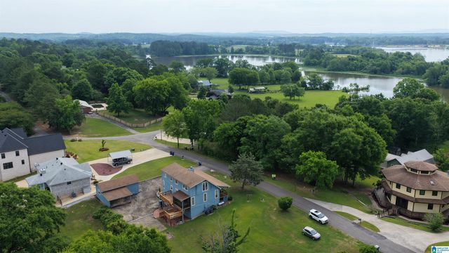 40 HAVEN POINT, Riverside, AL 35135