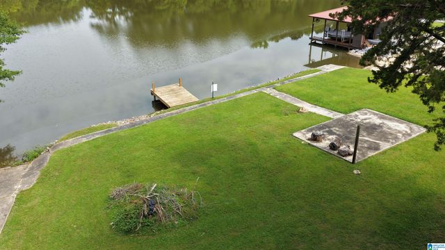 40 HAVEN POINT, Riverside, AL 35135