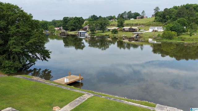40 HAVEN POINT, Riverside, AL 35135