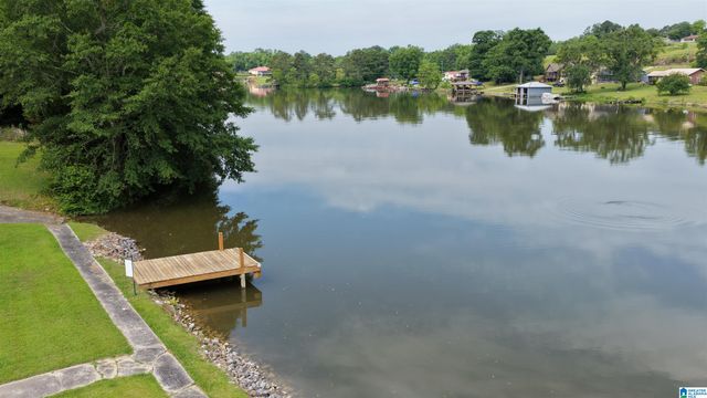 40 HAVEN POINT, Riverside, AL 35135