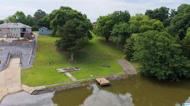40 HAVEN POINT, Riverside, AL 35135