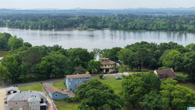 40 HAVEN POINT, Riverside, AL 35135