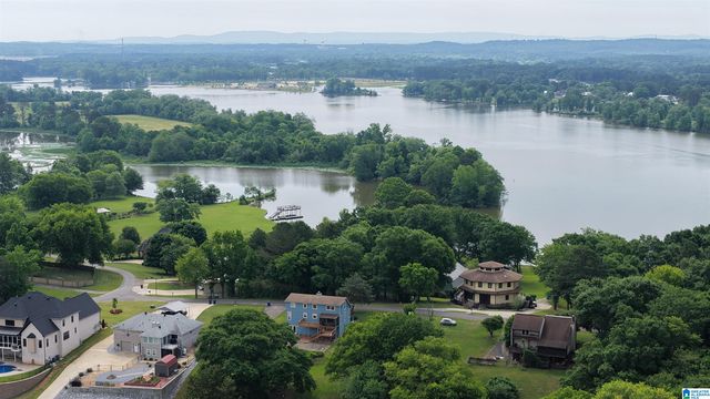 40 HAVEN POINT, Riverside, AL 35135