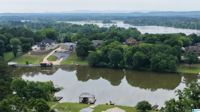 40 HAVEN POINT, Riverside, AL 35135