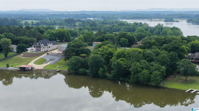 40 HAVEN POINT, Riverside, AL 35135