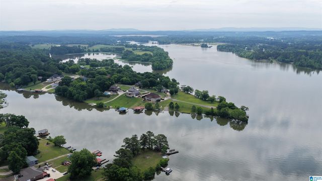 40 HAVEN POINT, Riverside, AL 35135