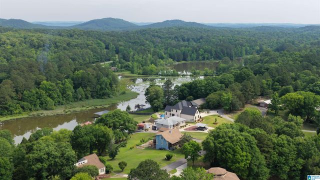 40 HAVEN POINT, Riverside, AL 35135