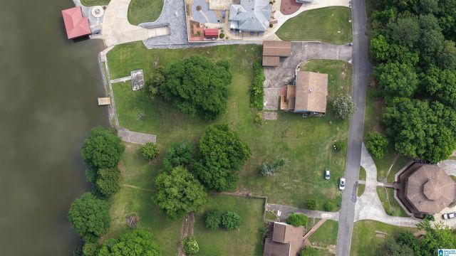 40 HAVEN POINT, Riverside, AL 35135