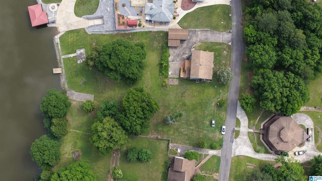 40 HAVEN POINT, Riverside, AL 35135