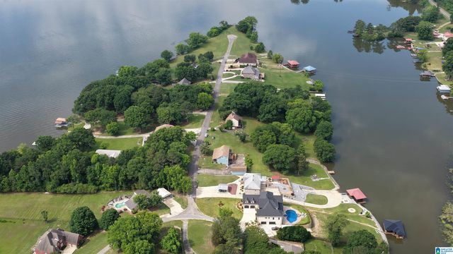 40 HAVEN POINT, Riverside, AL 35135