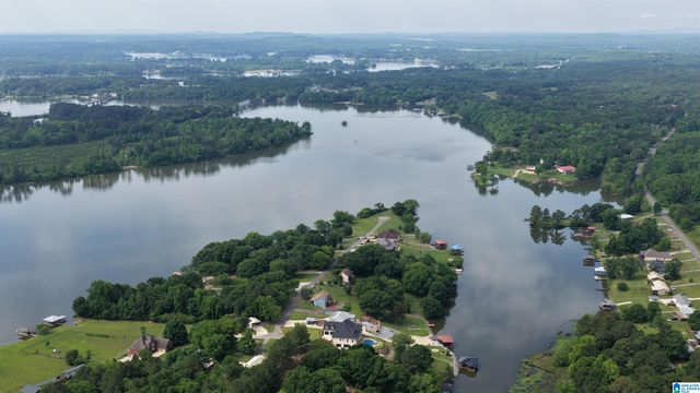 40 HAVEN POINT, Riverside, AL 35135