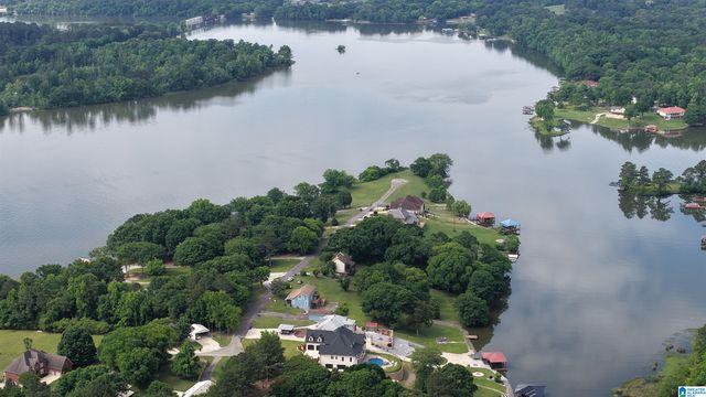 40 HAVEN POINT, Riverside, AL 35135