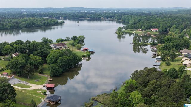 40 HAVEN POINT, Riverside, AL 35135