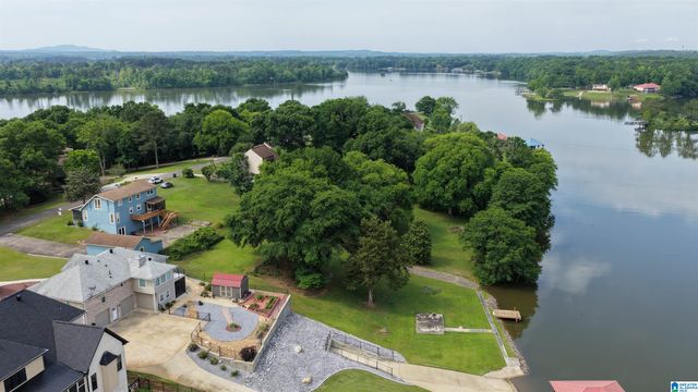 40 HAVEN POINT, Riverside, AL 35135