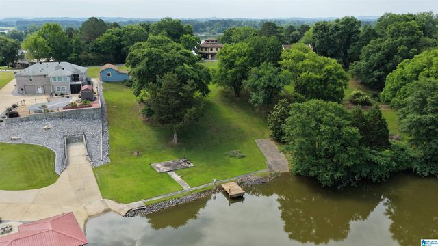 40 HAVEN POINT, Riverside, AL 35135