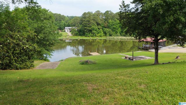 40 HAVEN POINT, Riverside, AL 35135