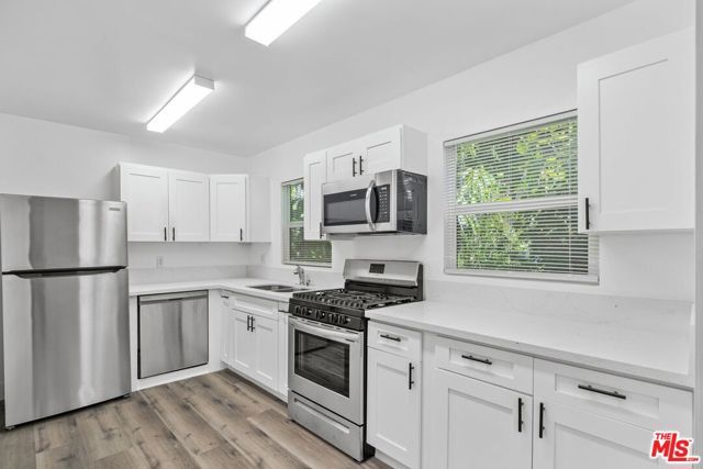 739 Westbourne Drive, West Hollywood, CA 90069