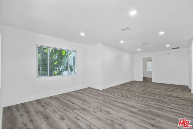 739 Westbourne Drive, West Hollywood, CA 90069