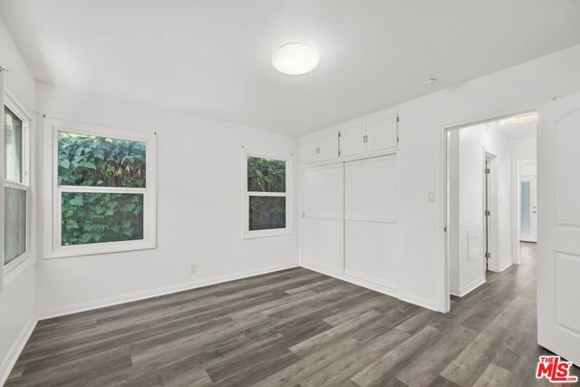 739 Westbourne Drive, West Hollywood, CA 90069