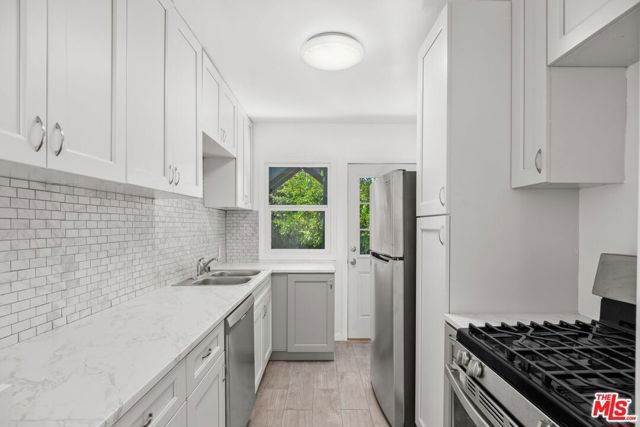 739 Westbourne Drive, West Hollywood, CA 90069