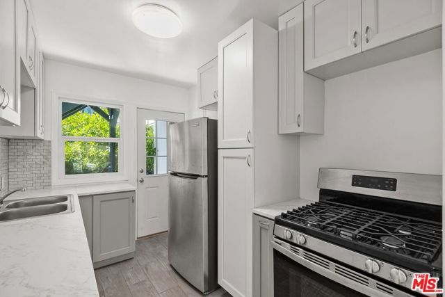 739 Westbourne Drive, West Hollywood, CA 90069