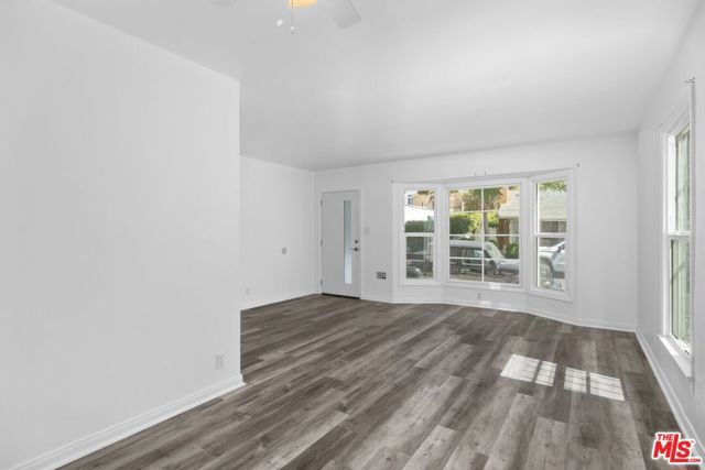 739 Westbourne Drive, West Hollywood, CA 90069