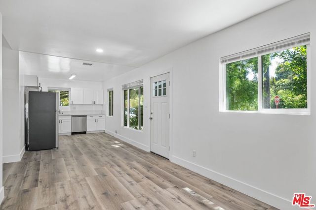 739 Westbourne Drive, West Hollywood, CA 90069