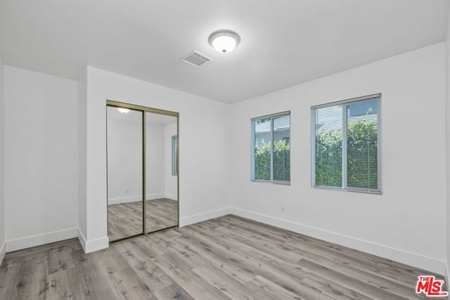 739 Westbourne Drive, West Hollywood, CA 90069