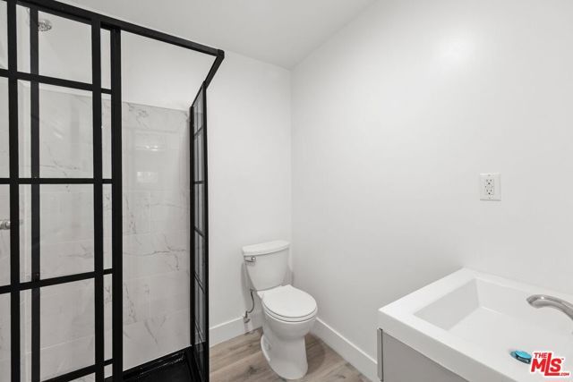 739 Westbourne Drive, West Hollywood, CA 90069