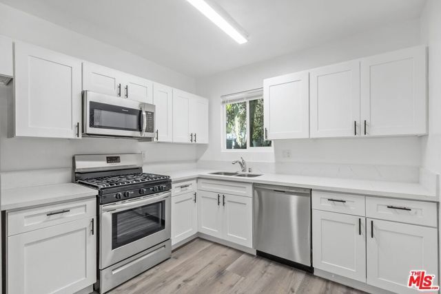 739 Westbourne Drive, West Hollywood, CA 90069