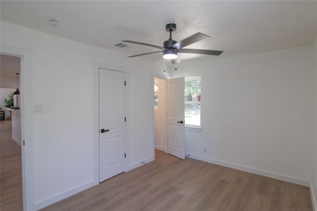 1646 Jackson Street, Grand Prairie, TX 75051