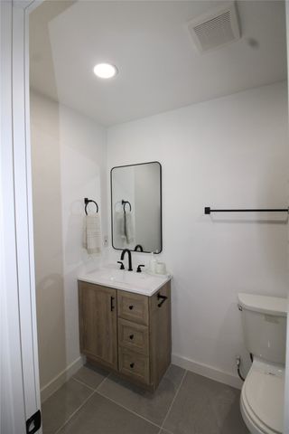 1646 Jackson Street, Grand Prairie, TX 75051