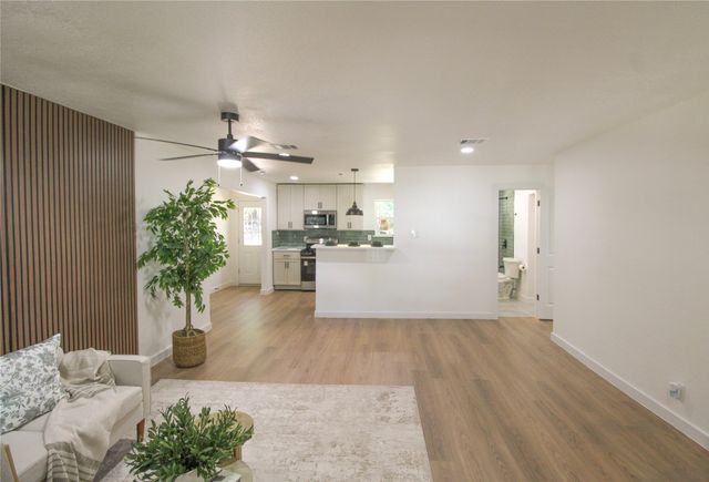 1646 Jackson Street, Grand Prairie, TX 75051