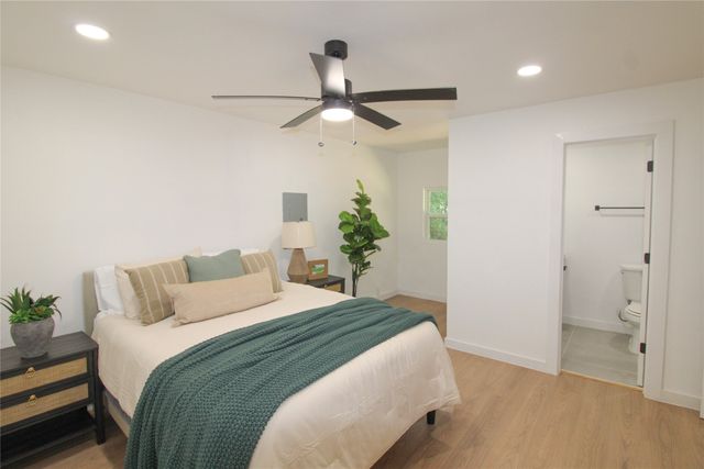 1646 Jackson Street, Grand Prairie, TX 75051