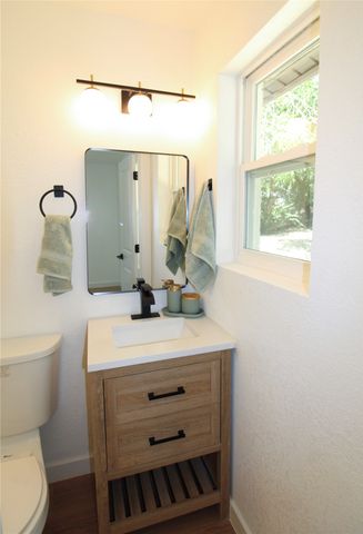 1646 Jackson Street, Grand Prairie, TX 75051