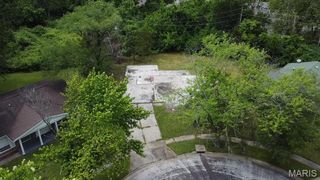 11905 Rosevalley Lane, Hazelwood, MO 63138