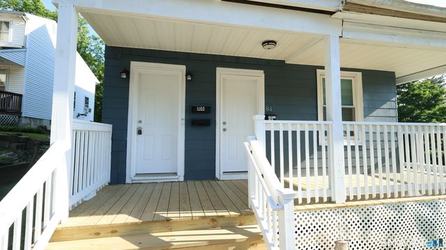 84 Wheeler Street, Waterbury, CT 06704