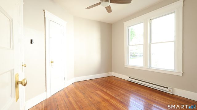 84 Wheeler Street, Waterbury, CT 06704