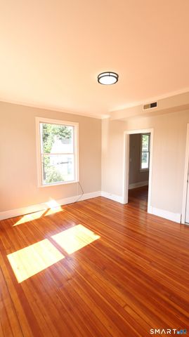 84 Wheeler Street, Waterbury, CT 06704