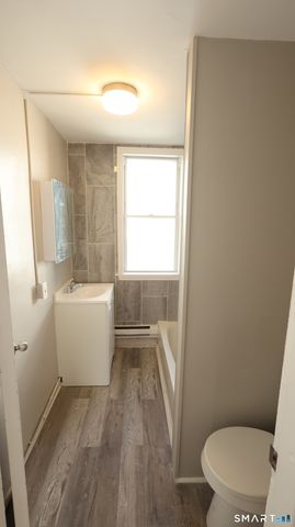84 Wheeler Street, Waterbury, CT 06704