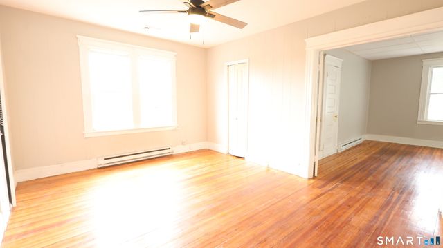 84 Wheeler Street, Waterbury, CT 06704