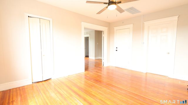 84 Wheeler Street, Waterbury, CT 06704