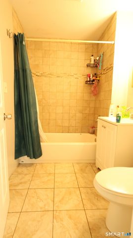 84 Wheeler Street, Waterbury, CT 06704